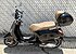 2019 Vespa Sprint 150 for sale 200956769